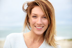 6 Reasons-for-Considering-Dental-Implants