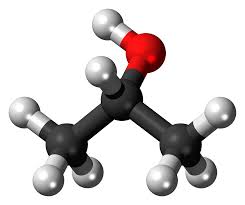 Dr Massoomi isopropyl Alcohol