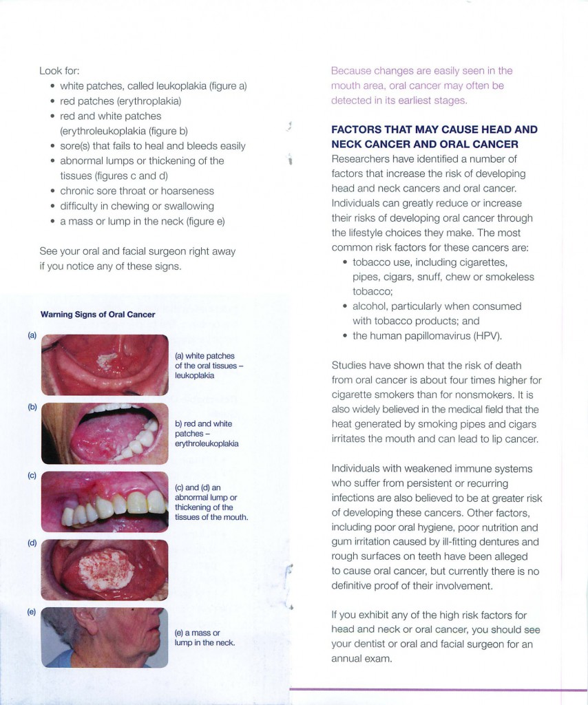 Head, Neck and Oral Cancer_Page_3