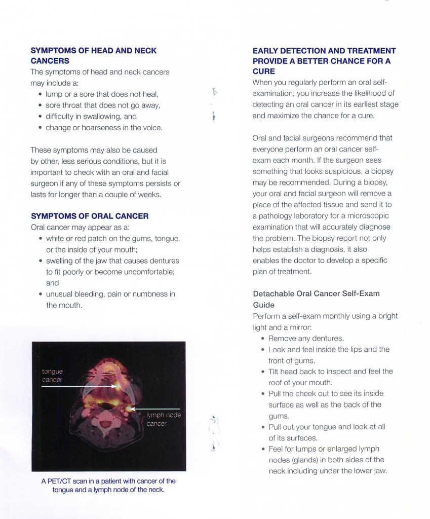 Head, Neck and Oral Cancer_Page_4