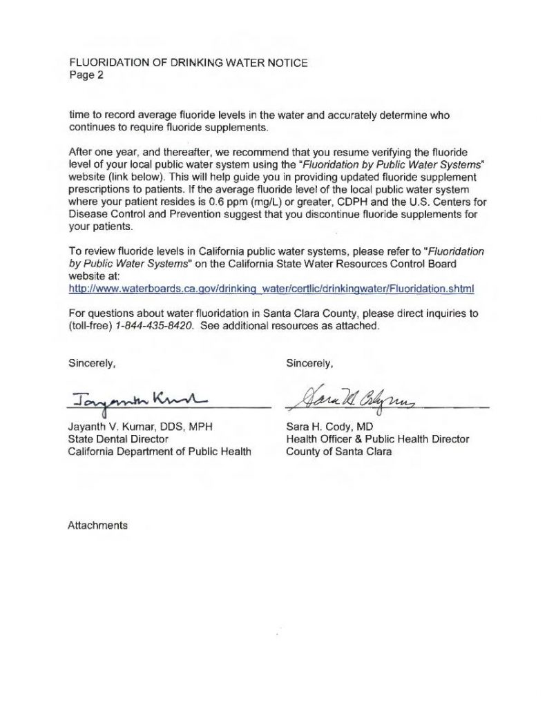 santa-clara-letter-on-fluoridation-9-22-2016_page_2