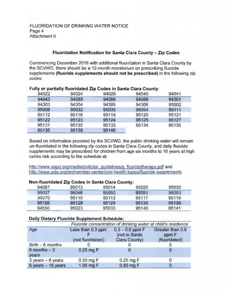 santa-clara-letter-on-fluoridation-9-22-2016_page_4