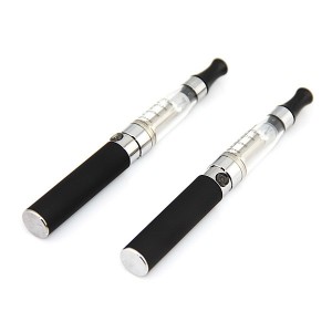 ego_electronic_cigarette_atomizer_ce4_5_1