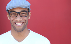 Man helped overcome his anxiety by getting IV sedation for his oral surgery in Cupertino.