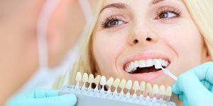 Dental Implant