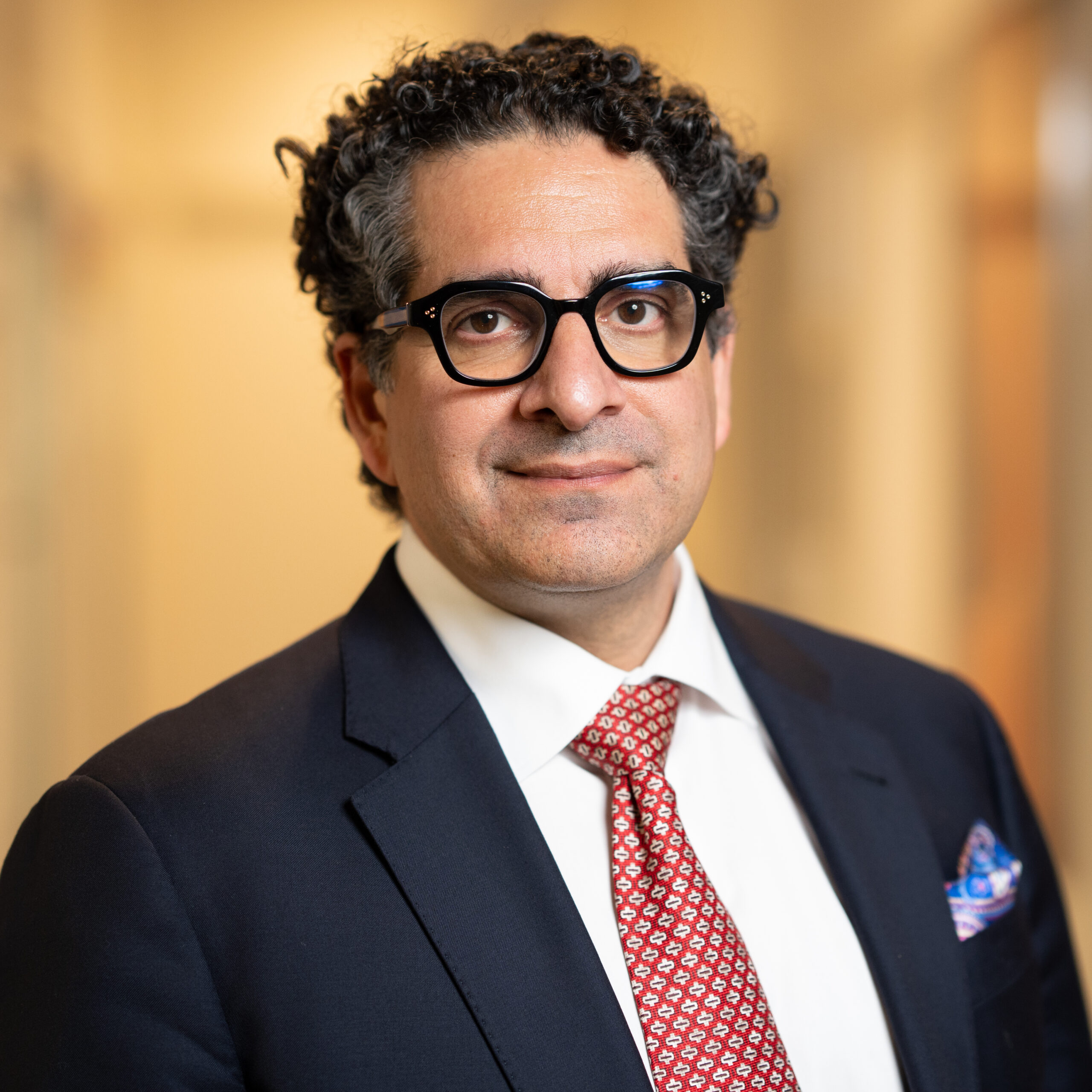 Dr. Nima Massoomi DDS MEd MD of Bay Area Surgical Arts