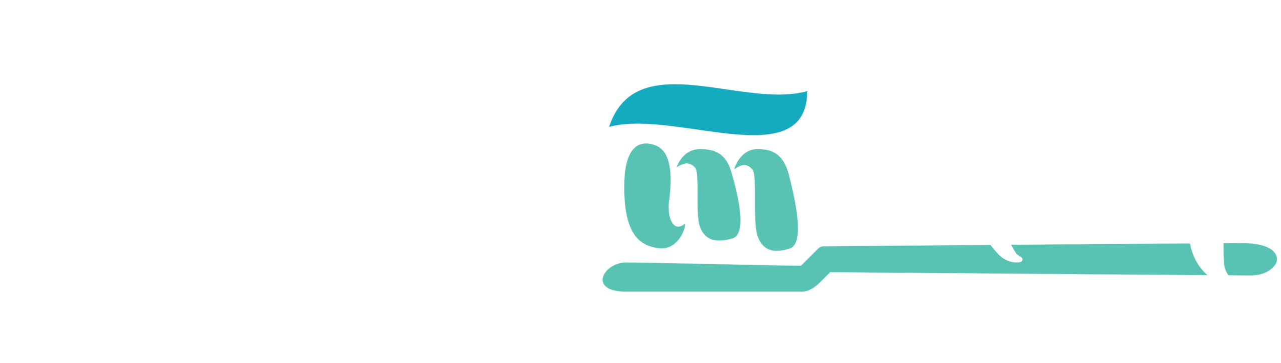 Supermouth logo